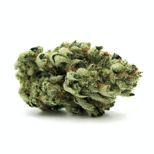 Diamond OG Marijuana Strain