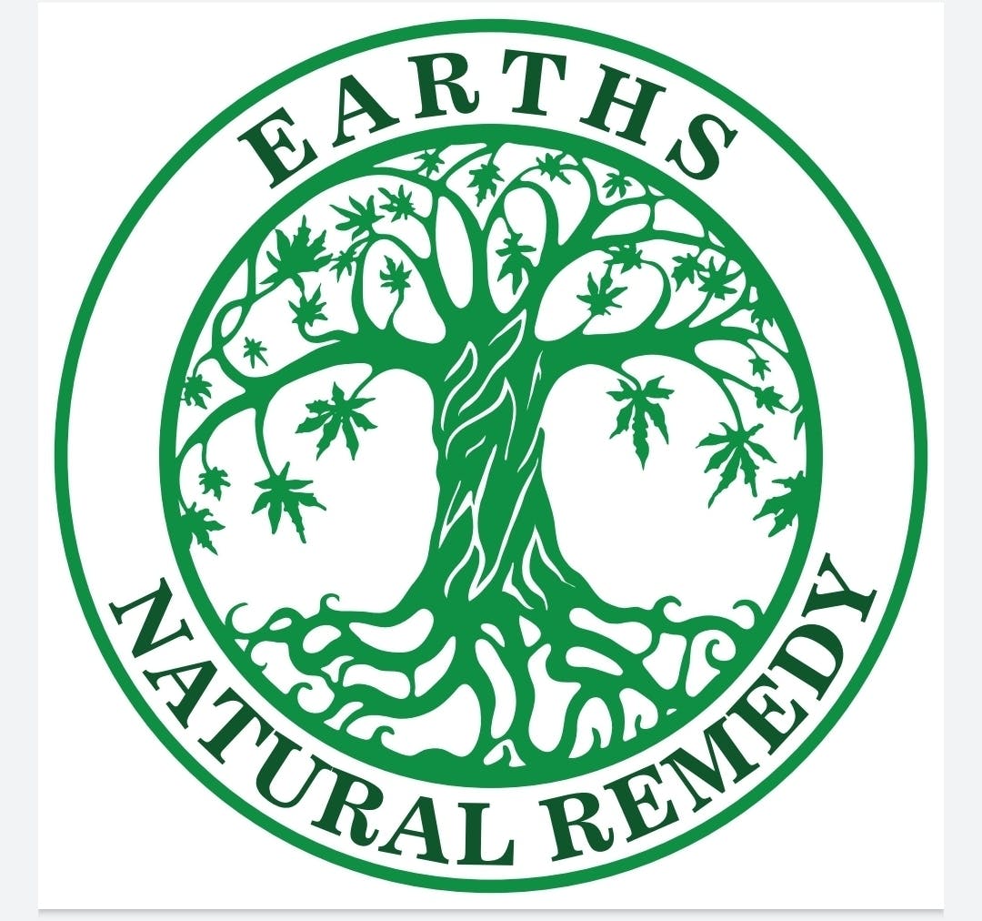 Earth’s Natural Remedy – Embracing Oakhurst’s Healing Power