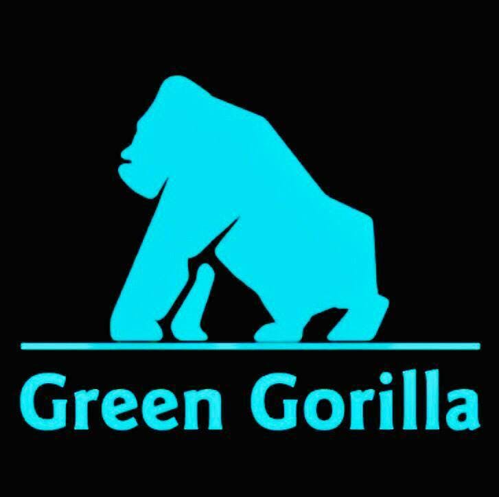 Green Gorilla Orihuela, Valencian Community Marijuana Dispensary