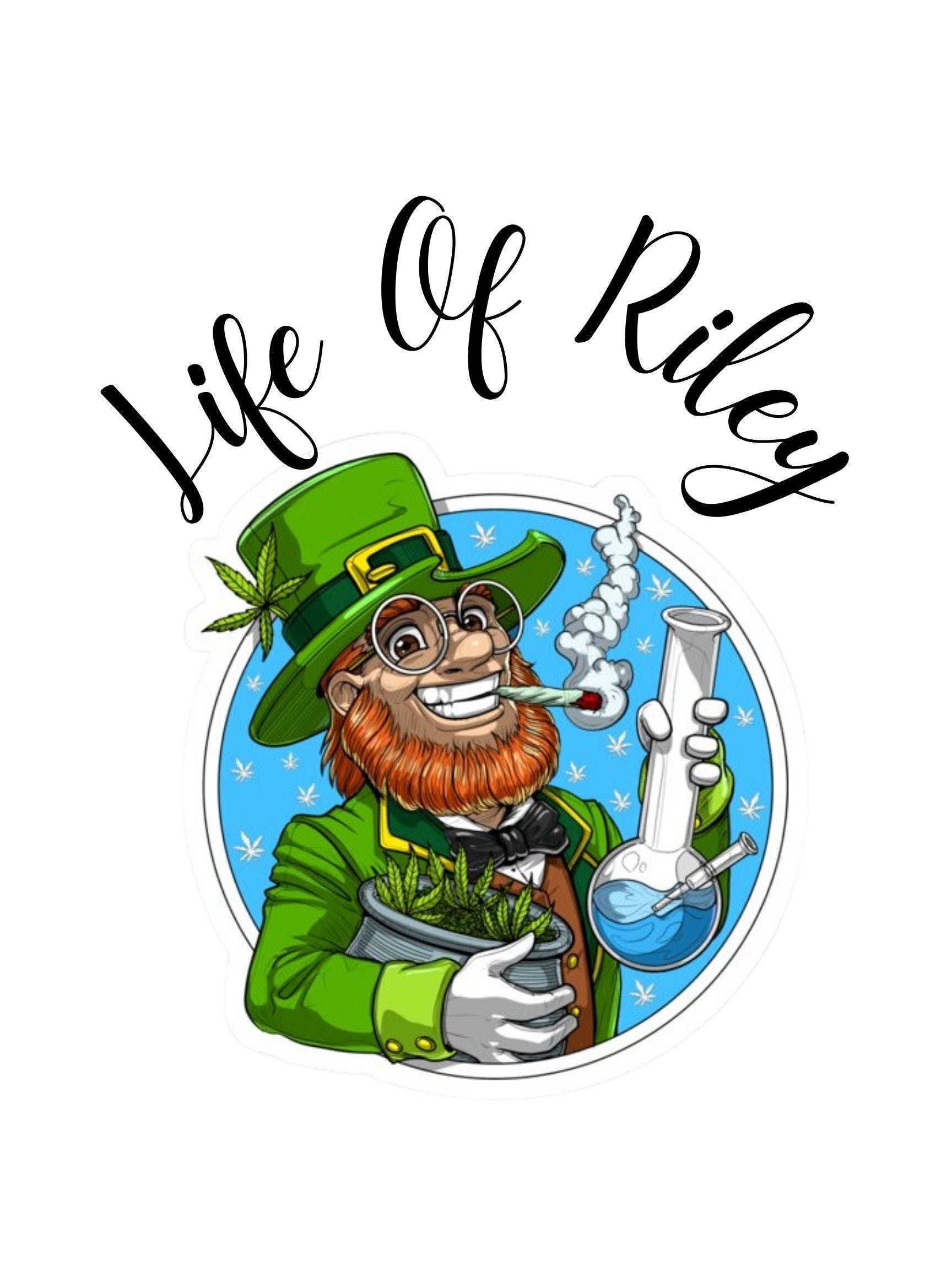 life-of-riley-norman-oklahoma-marijuana-dispensary