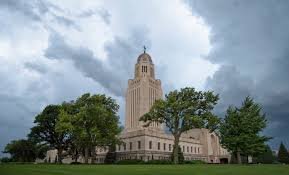 Nebraska weighs options with multiple routes to legalization