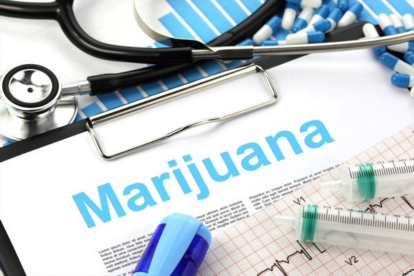 Mississippi lawmakers pass MMCA, proceeding with medical marijuana program