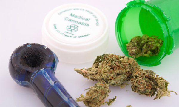 Florida policy makers face difficulties surrounding rules of state’s medical marijuana program