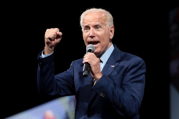 Biden White House still disapproves of marijuana legalization