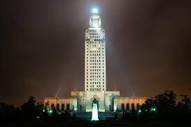 Louisiana lawmakers align with full legalization while expanding state’s medical program