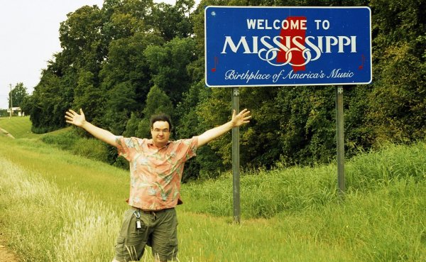 Mississippi may get medical marijuana program after all