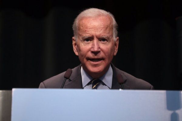 Biden’s stance on legalization remains despite changing tide in public opinion