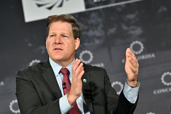 Gov. Chris Sununu would sign sensible legalization that represents best interests