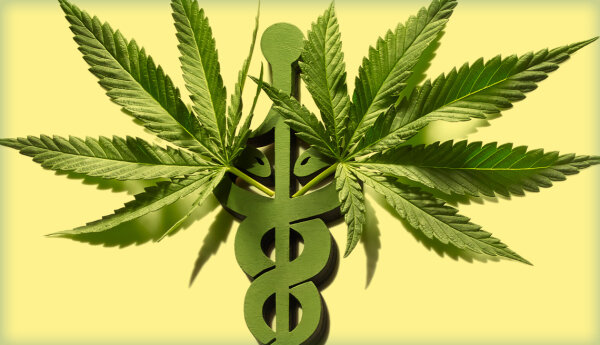 Major changes coming to Ohio’s medical marijuana program