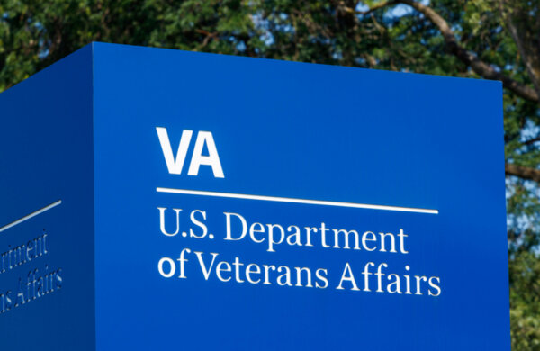 VA Medicinal Cannabis Research Act: A Step Towards Legitimizing Medical Marijuana in the US