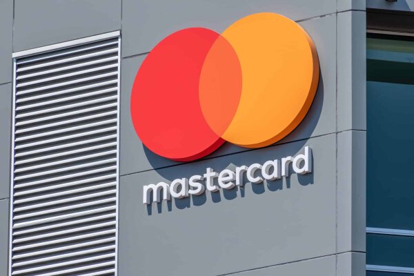 Stop Buying Weed With Your Mastercard