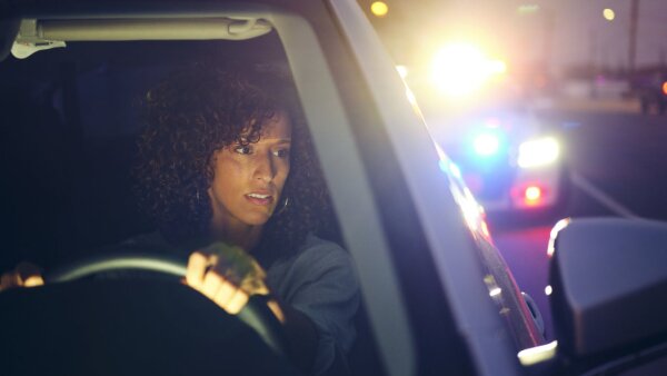 Addressing Pennsylvania's Medical Marijuana and DUI Laws