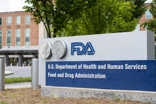 FDA Recommends Reclassification of Marijuana, Paving the Way for Potential Federal Legalization