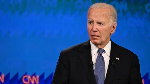 House Committee Blocks Biden Administration's Marijuana Rescheduling Efforts