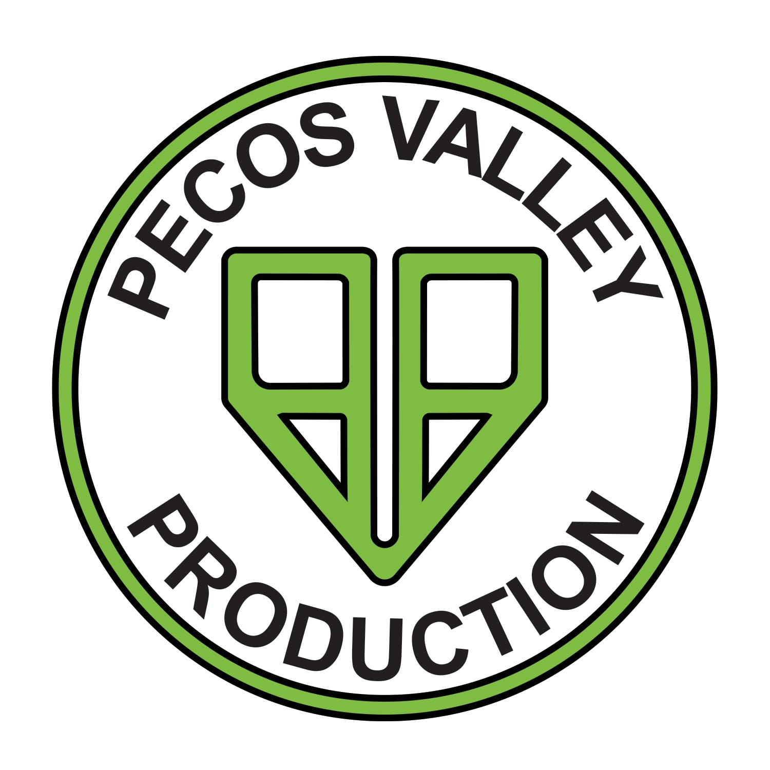 Pecos Valley Production Sunland Park Sunland Park, New Mexico