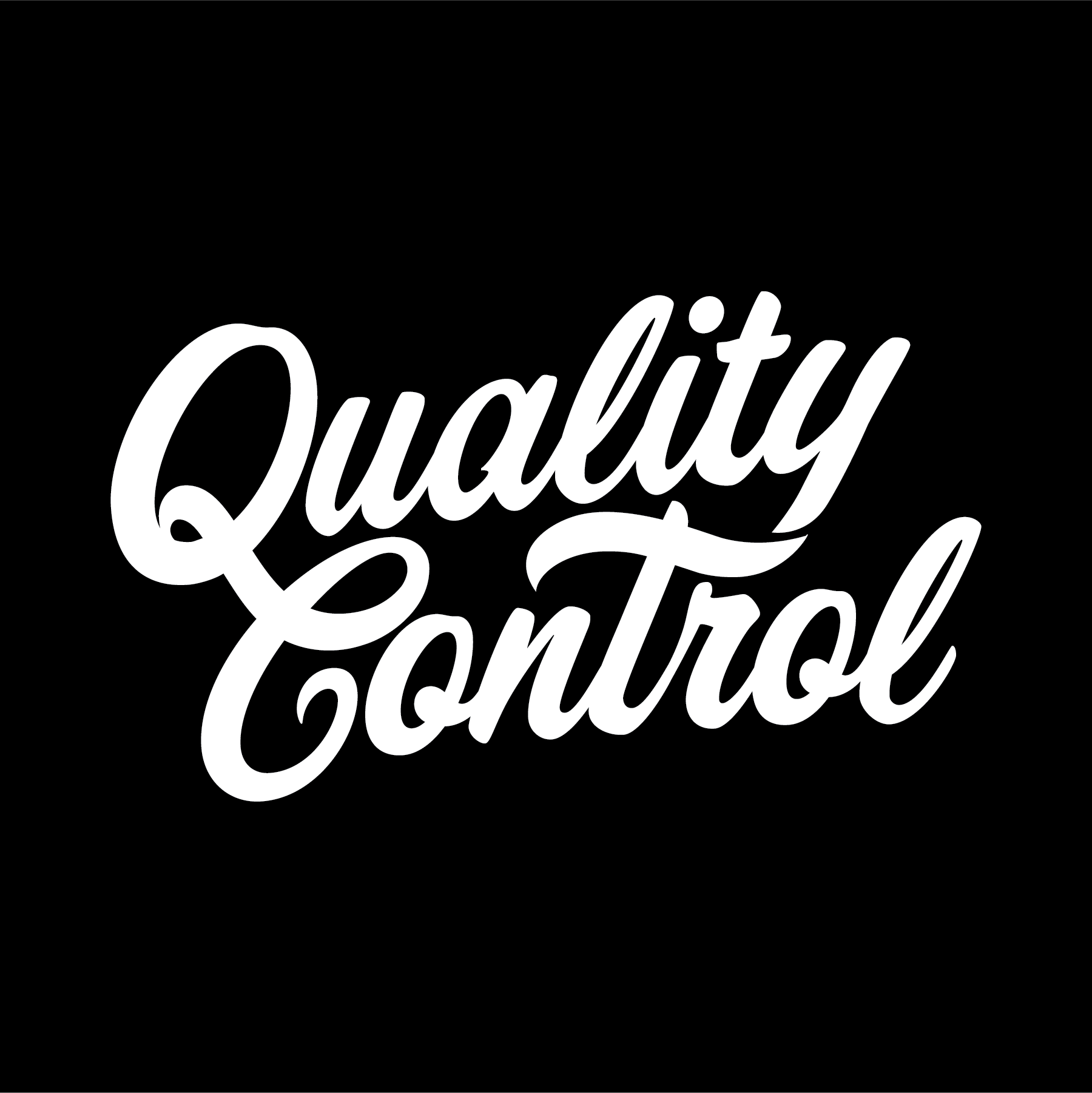 Quality Control Oklahoma City, Oklahoma Marijuana Dispensary