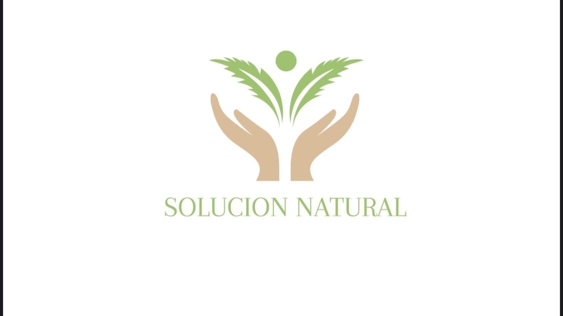 Solucion Natural - Orocovis, Puerto Rico Marijuana Dispensary