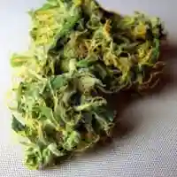 A-10 mairjuana