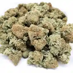 Afghan Kush - Afghani Kush mairjuana