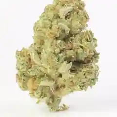 Afwreck mairjuana
