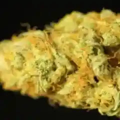 Agent Orange mairjuana
