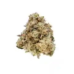 Animal Mints mairjuana