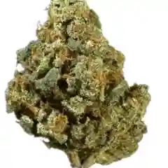 Banana Candy marijuana