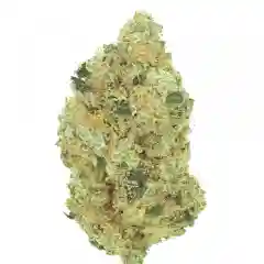 Banana Candy marijuana
