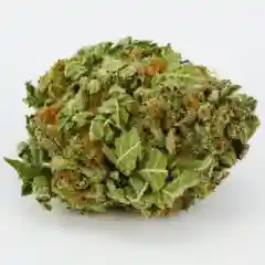 Candyland mairjuana