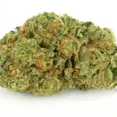 Cherry Pie marijuana