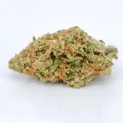 Chocolate Thai mairjuana