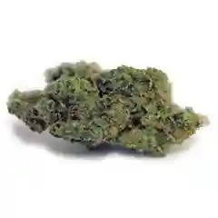 Cookie OG mairjuana