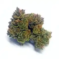 Corleone Kush marijuana