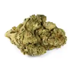 DelaHaze mairjuana
