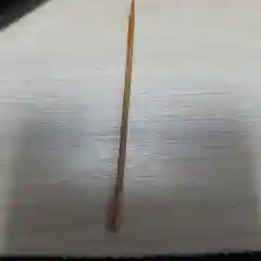 Northern Lights marijuana