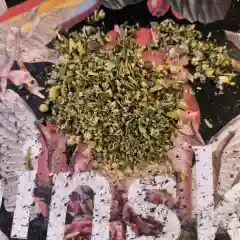 Grape Kush Marijuana Strain