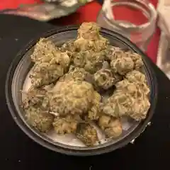 Cherry Pie marijuana