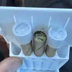 9lb Hammer - 9 Pound Hammer - Nine Pound Hammer marijuana