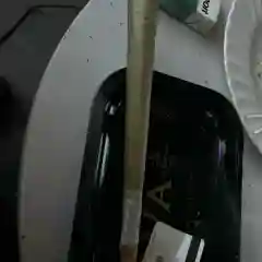 Alaskan Thunder Fuck marijuana