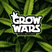 Jack Herer marijuana