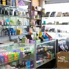 Texas Narrows Legal THC Options as New Ban Takes Effect