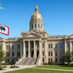 Wyoming Lawmakers Push Marijuana Reforms After Federal Reclassification