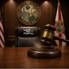 Florida Appeals Court Backs Employers on Off-Duty Medical Marijuana Rules