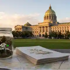Senate Control Could Decide Whether Pennsylvania Legalizes Marijuana Next Year