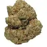 Private Reserve OG - OG #18 Marijuana Strain