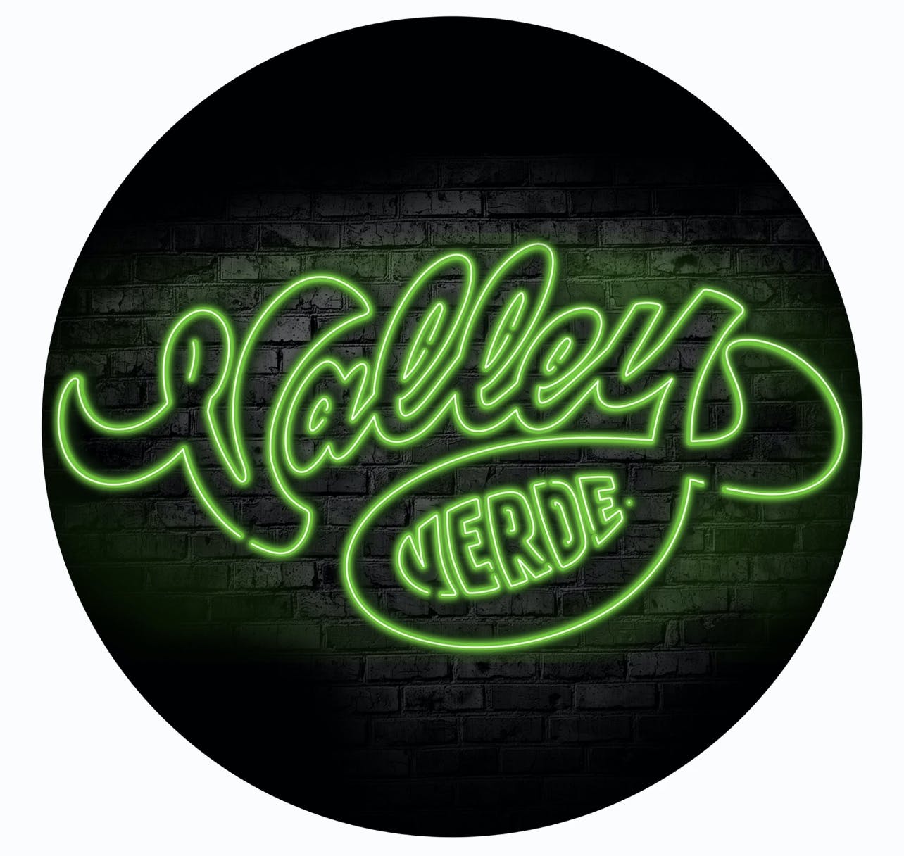 Valley Verde Van Nuys, California Marijuana Dispensary